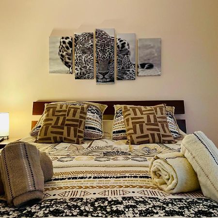 L'idéal Cosy-wifi-Netflix et Garage Vienne  Extérieur photo