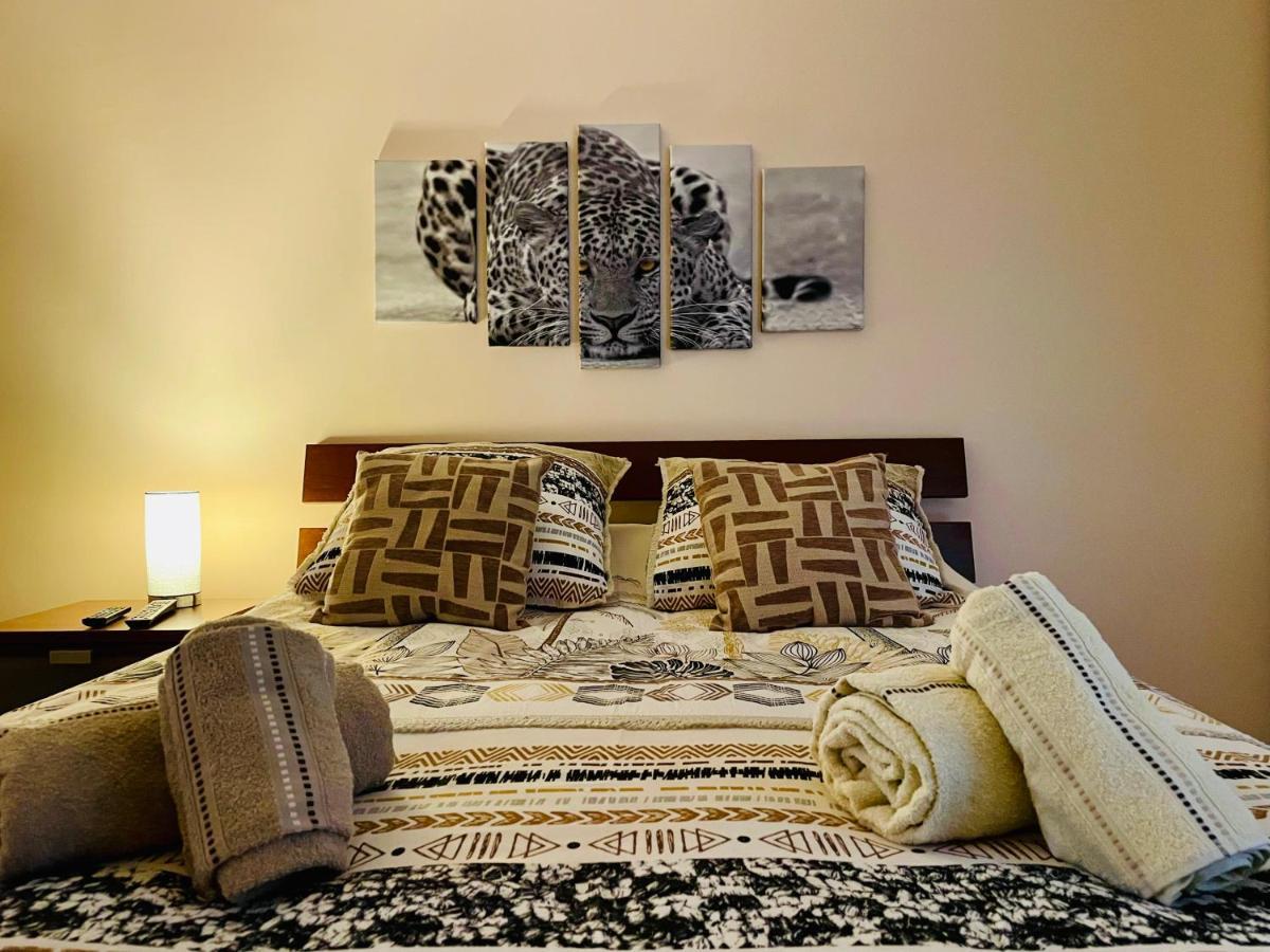 L'idéal Cosy-wifi-Netflix et Garage Vienne  Extérieur photo